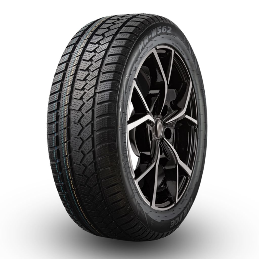 MR-W562 215/65 R16 98H