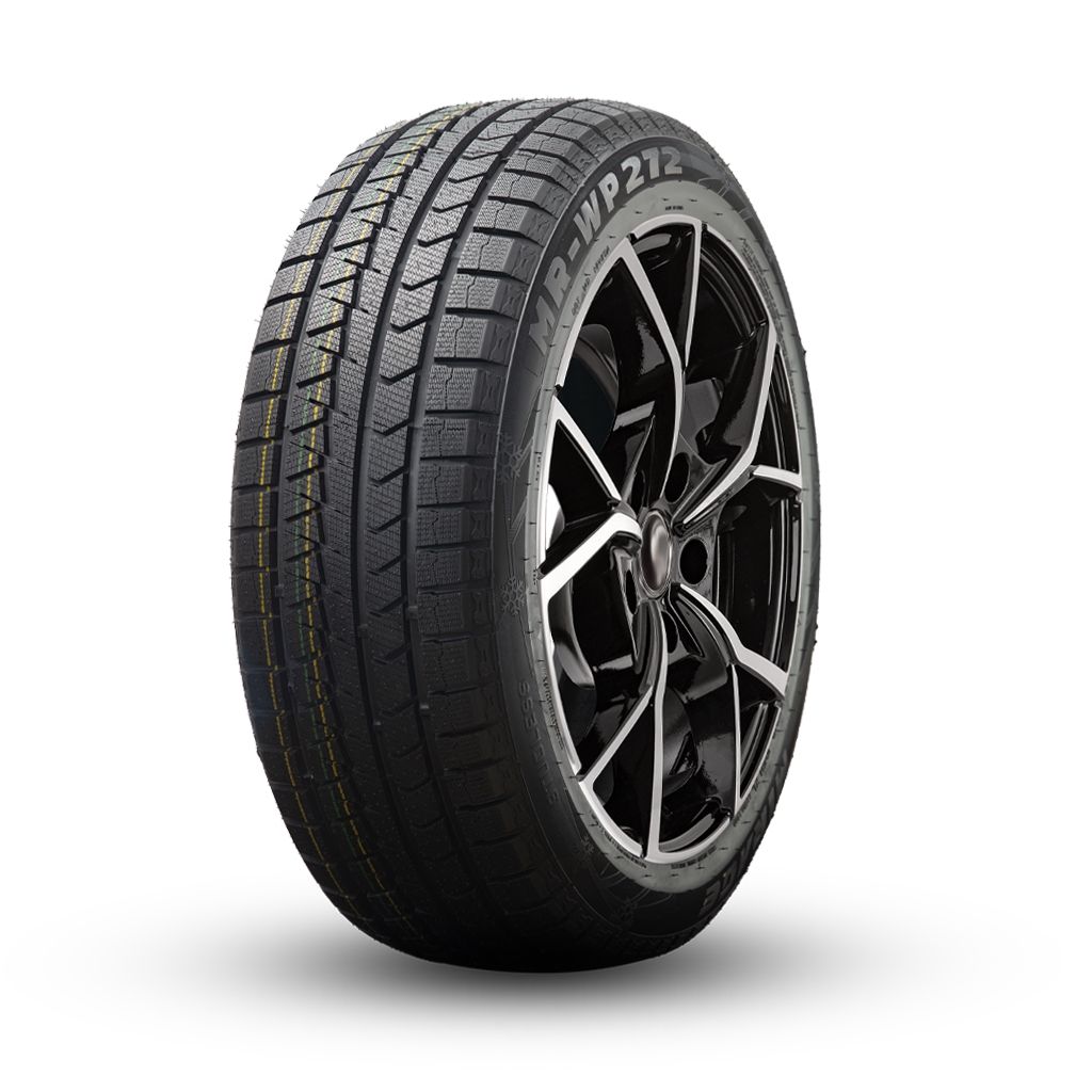 MR-WP272 225/55 R19 99H