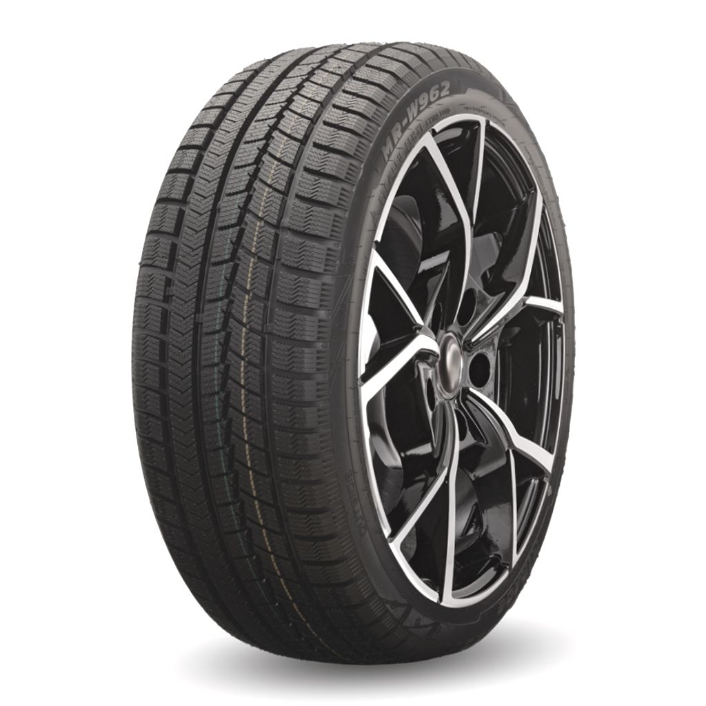 MR-W962 195/65 R15 91T