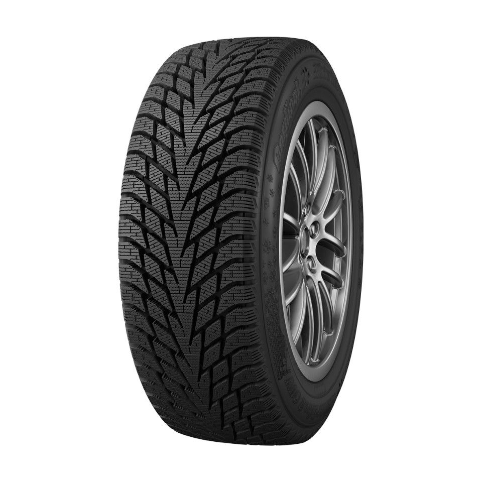 Winter Drive 2 SUV 245/50 R20 105T