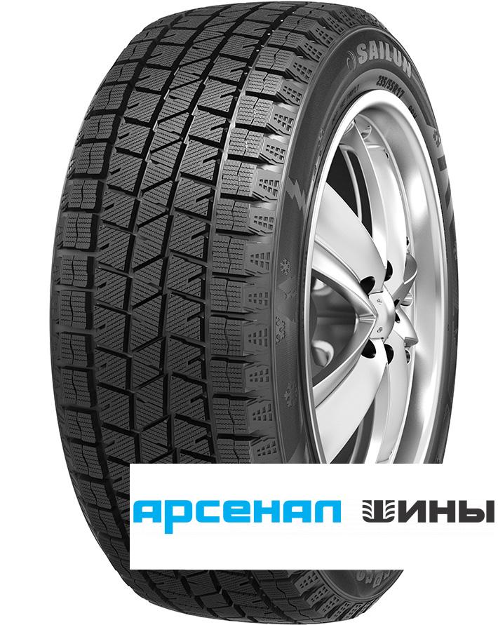 Ice Blazer Arctic SUV 255/55 R18 109H