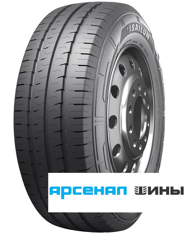 Commercio Pro 225/75 R- R