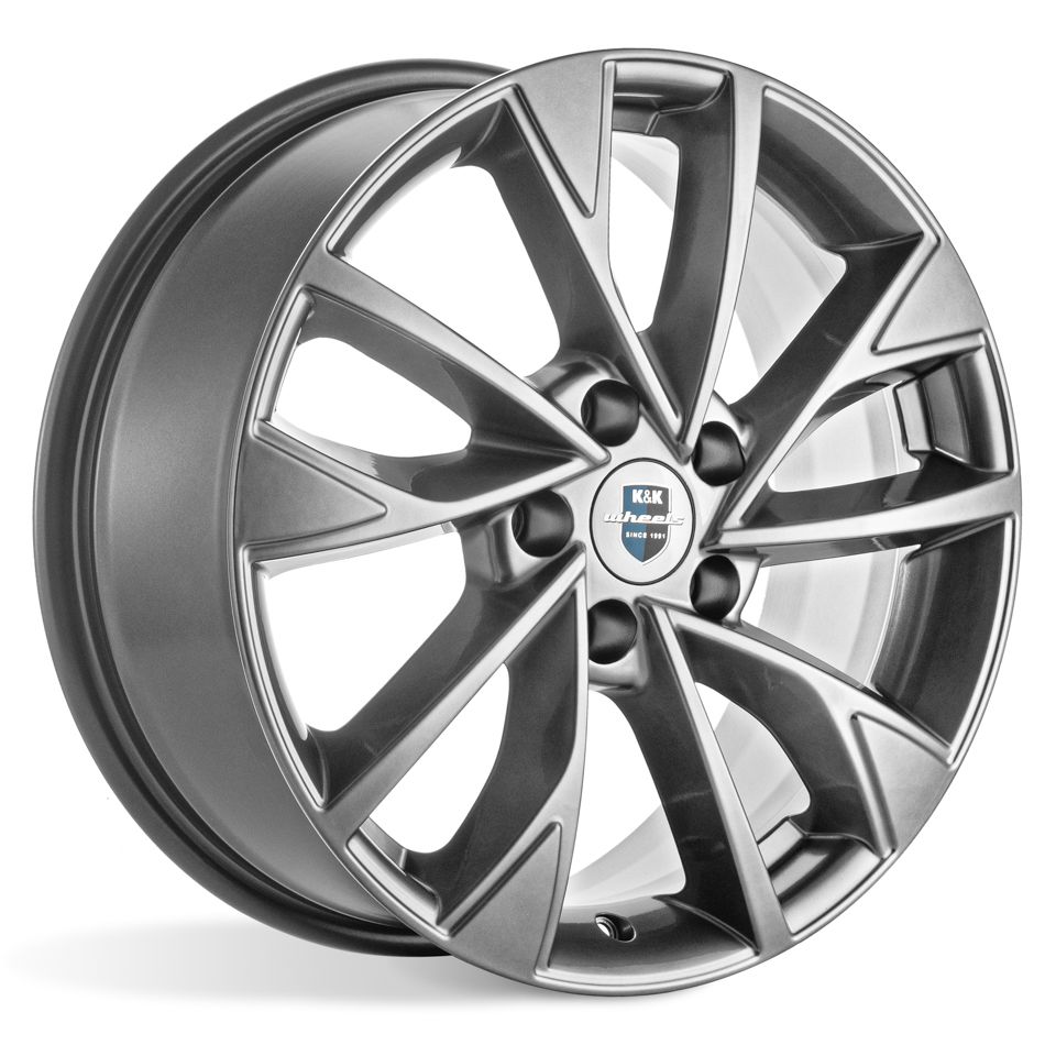 Роквуд R17 7.0J ET50.0 5x110 d67.1