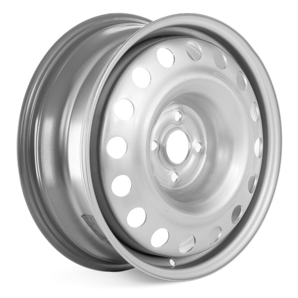 42B29C_P R13 5.0J ET29.0 4x98 d60.1
