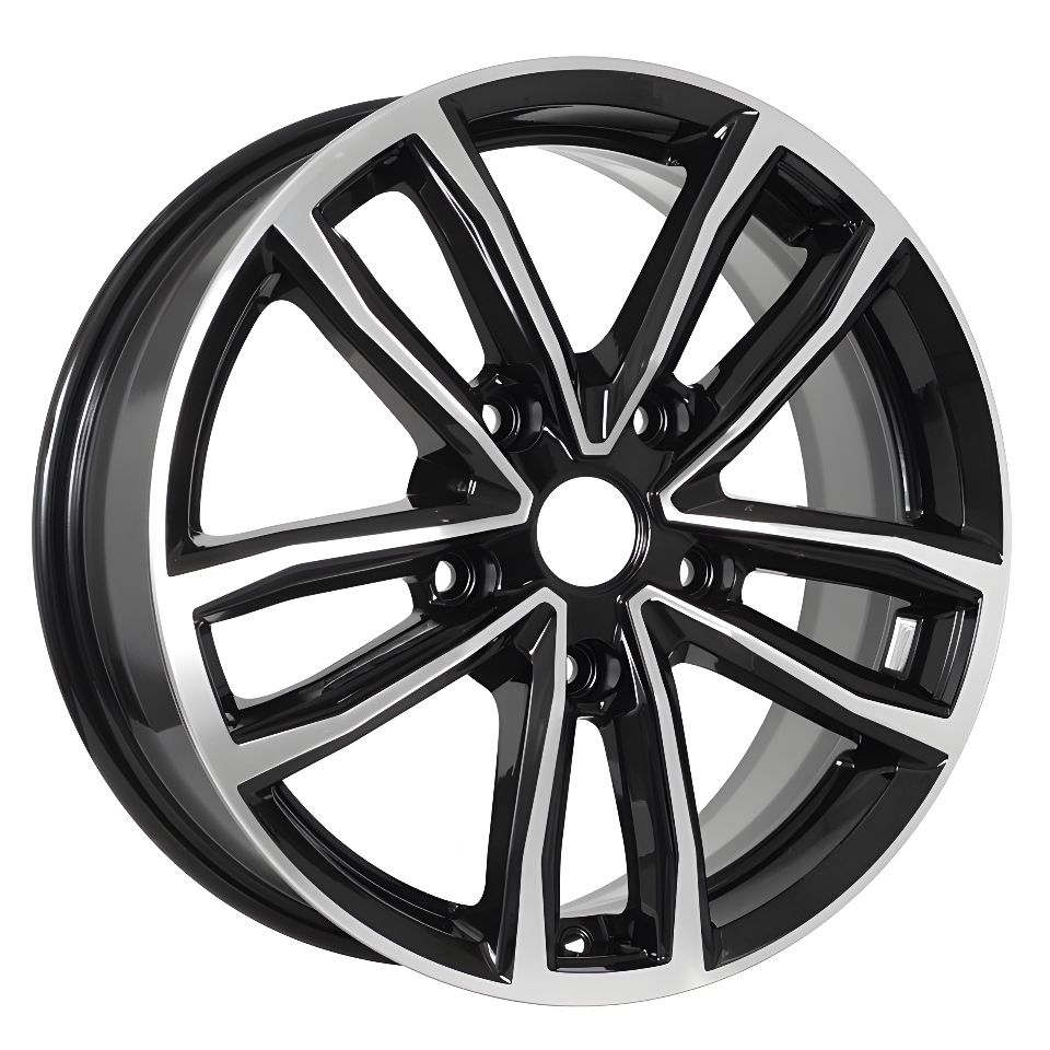 Каланг R17 6.5J ET45.0 5x114.3 d54.1
