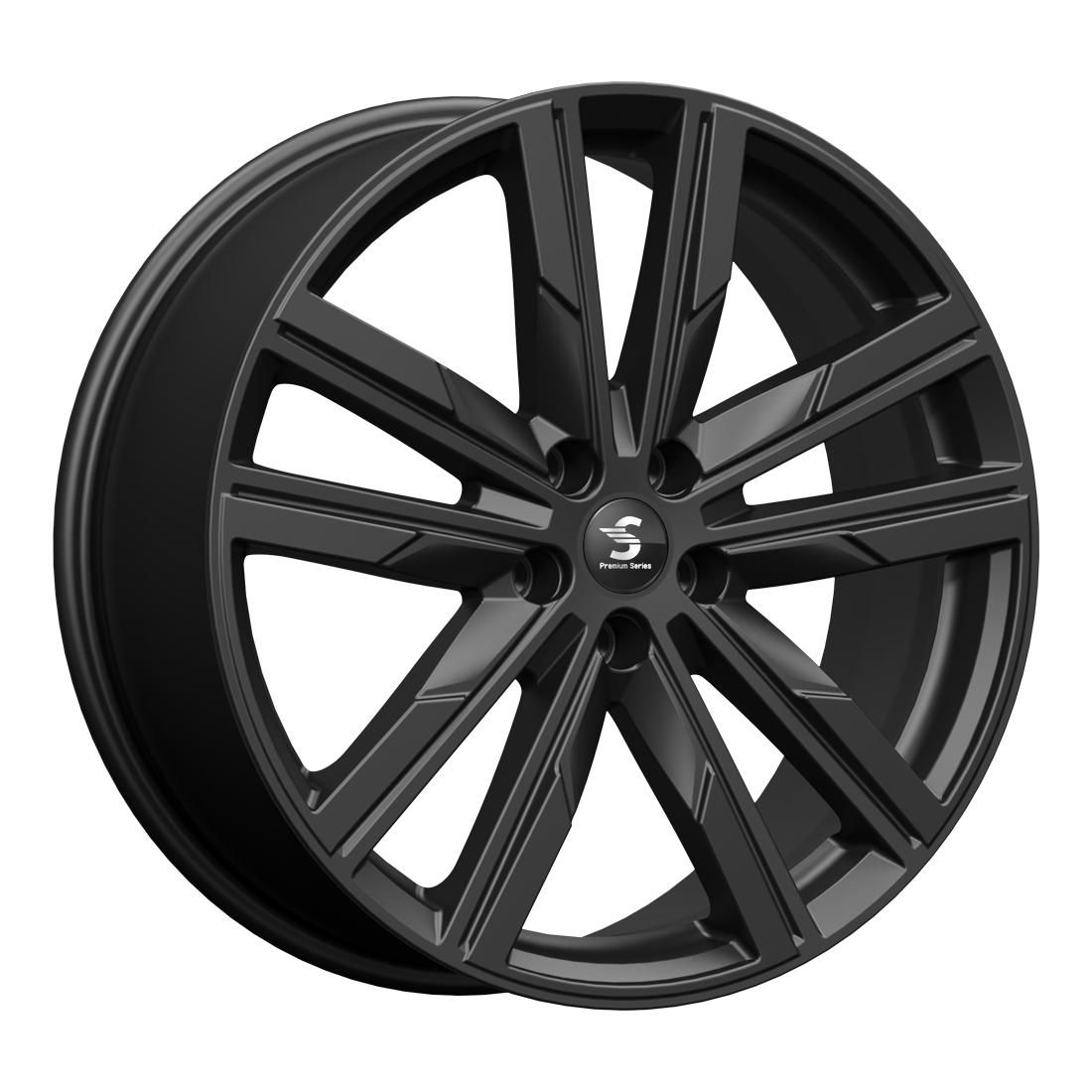 КР014 (20_RAV4 XA5) R20 8.0J ET40.0 5x114.3 d67.1