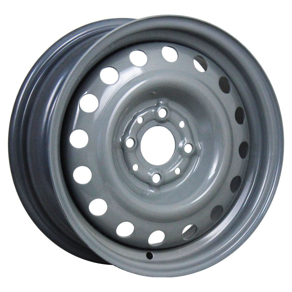 X40056_P R16 5.0J ET35.0 5x139.7 d98.6