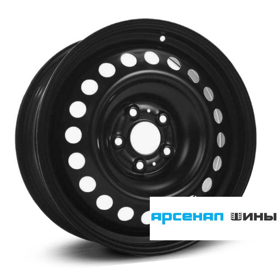 13000 R13 5.0J ET29.0 4x98 d60.1