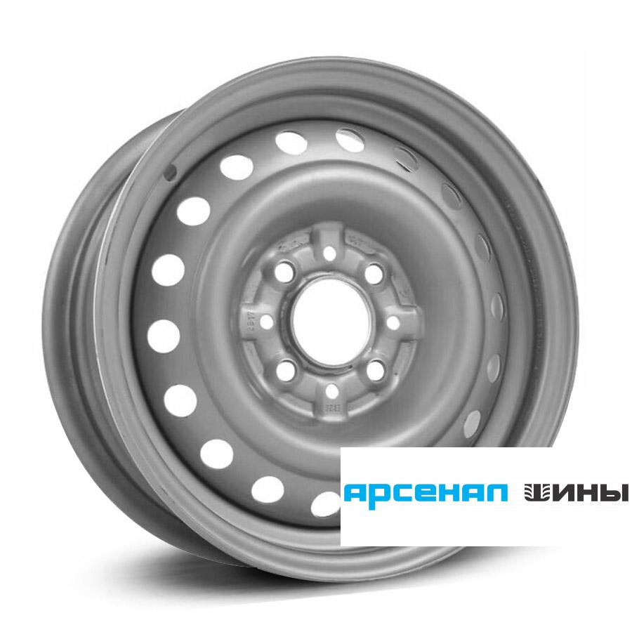 13000 R13 5.0J ET29.0 4x98 d60.1