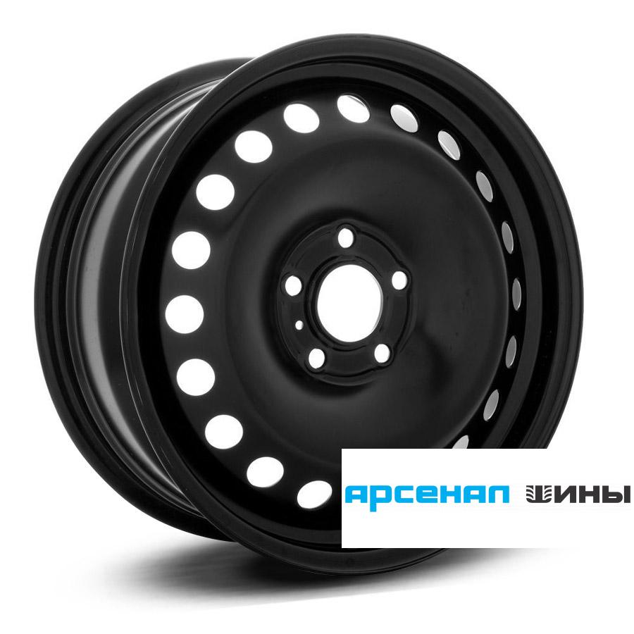 13001 R13 5.0J ET35.0 4x98 d58.5