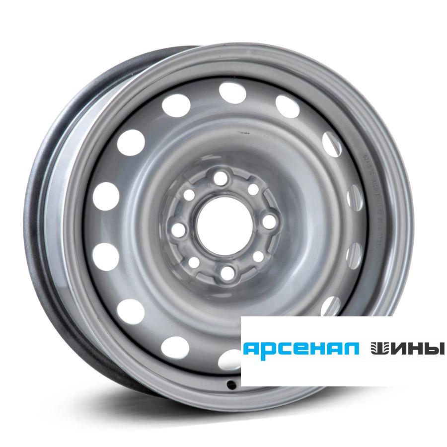 13001 R13 5.0J ET35.0 4x98 d58.5