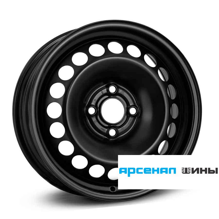 13004 R13 5.0J ET25.0 4x114.3 d69.1