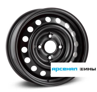 14003 R14 5.5J ET35.0 4x98 d58.6