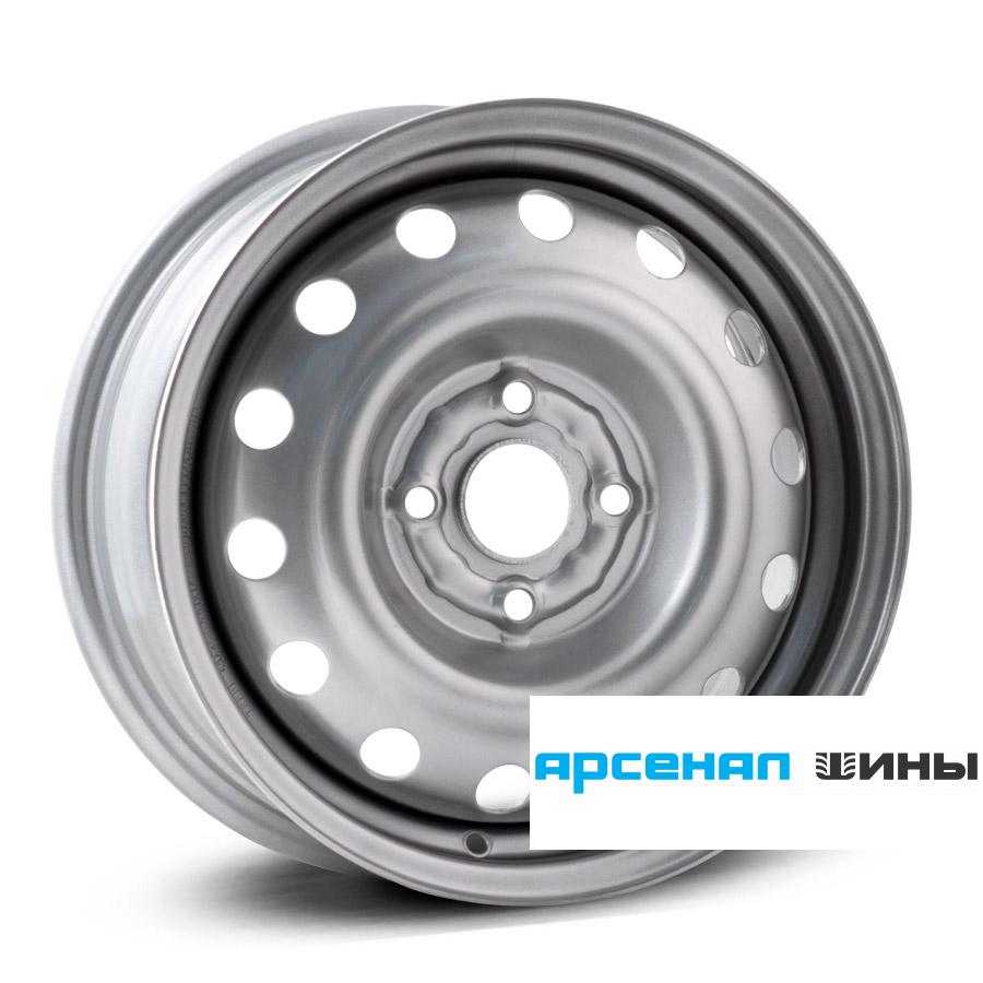 15002 R15 6.0J ET40.0 4x100 d60.1