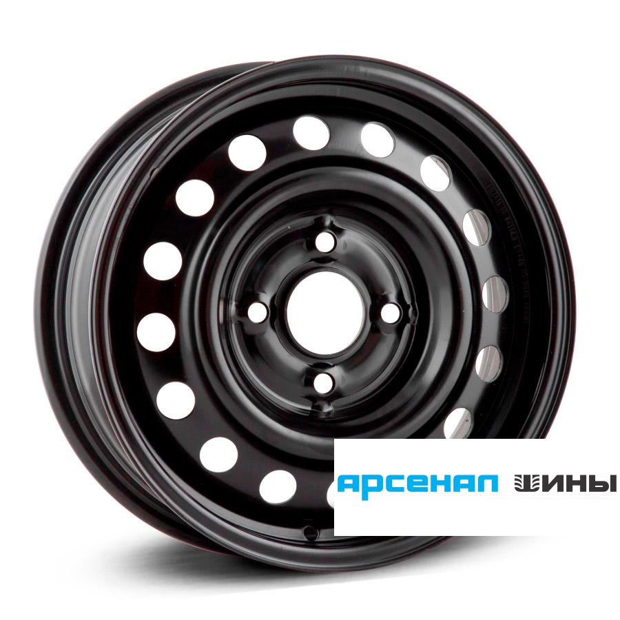 15009 R15 6.0J ET50.0 4x100 d60.1