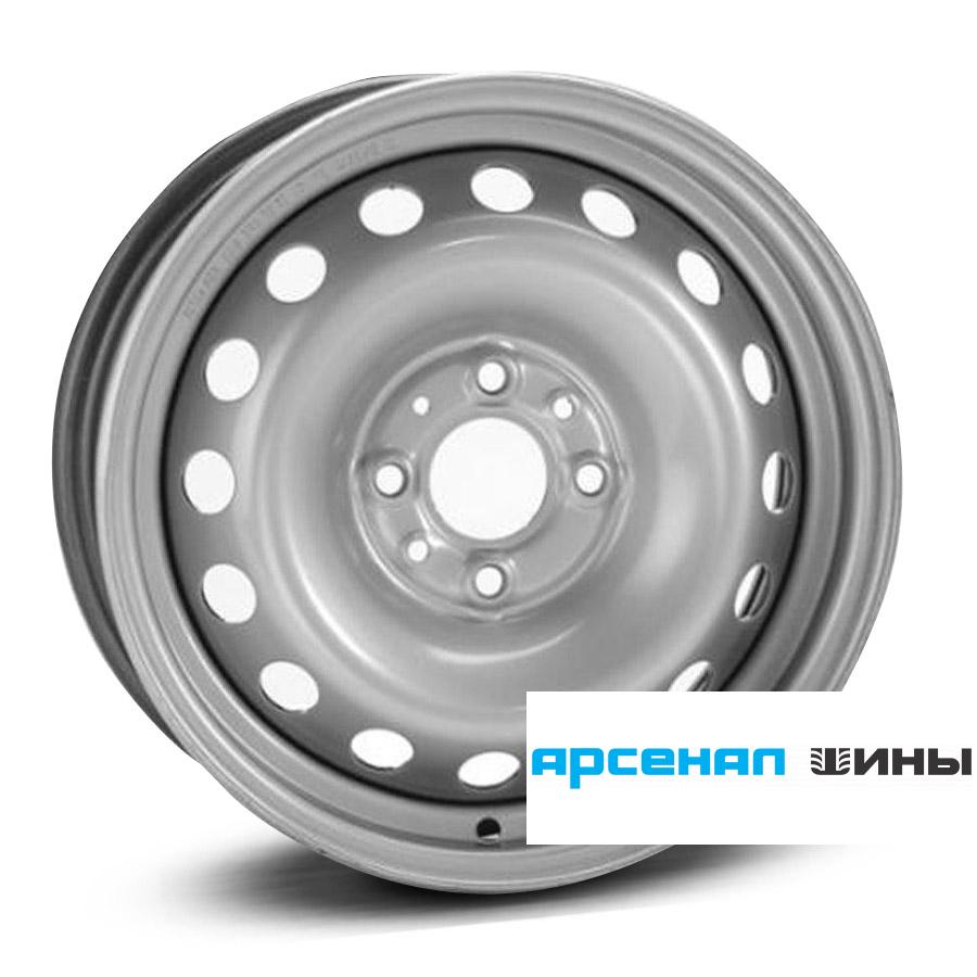 15010 R15 6.0J ET37.0 4x100 d60.1