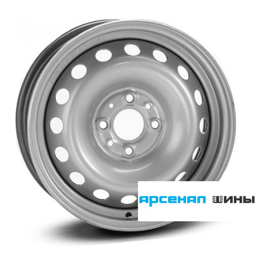 42B40B P R13 5.0J ET40.0 4x98 d58.6