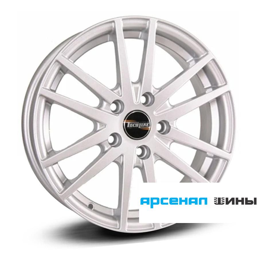 535 R15 6.0J ET45.0 4x100 d67.1