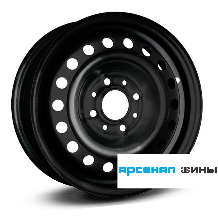 53A36C R14 5.5J ET36.0 4x100 d60.1