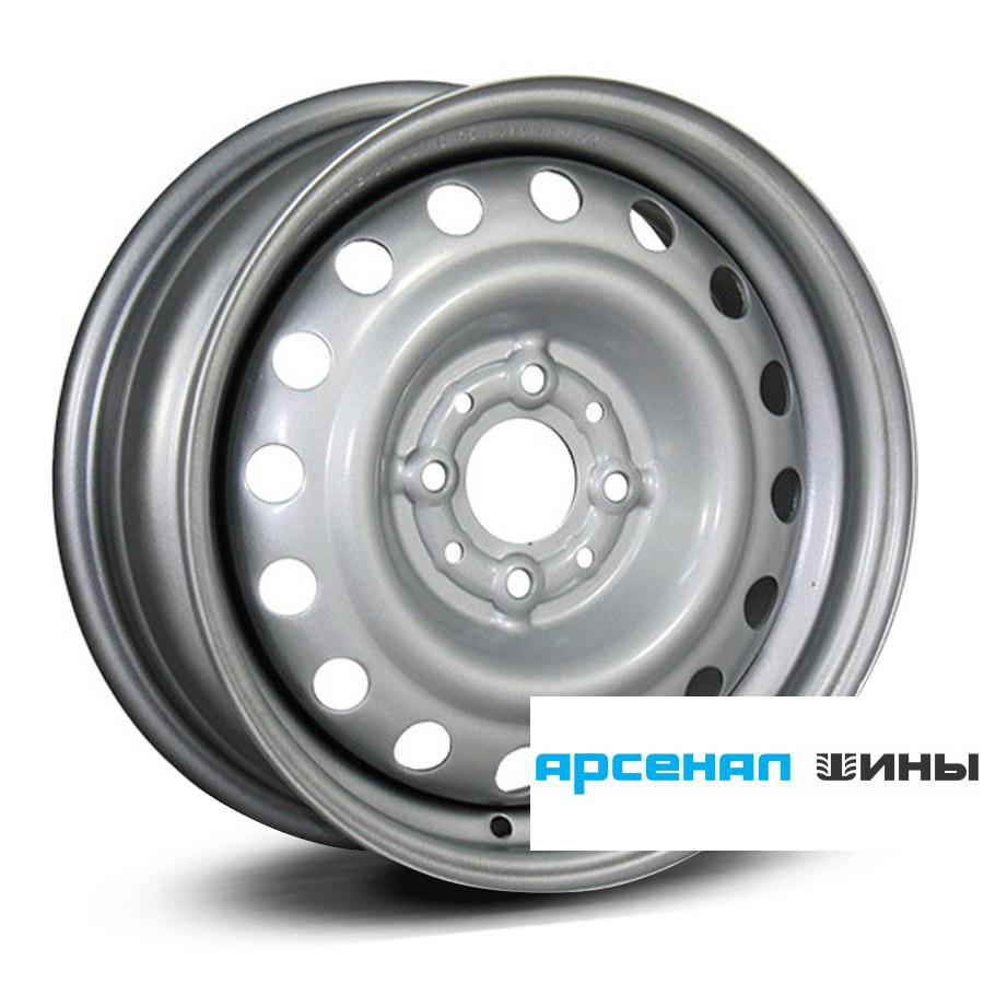 53A45V R14 5.5J ET45.0 4x100 d56.1