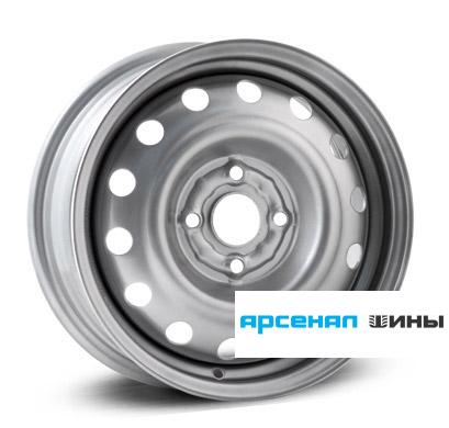 53B35B R14 5.5J ET35.0 4x98 d58.6