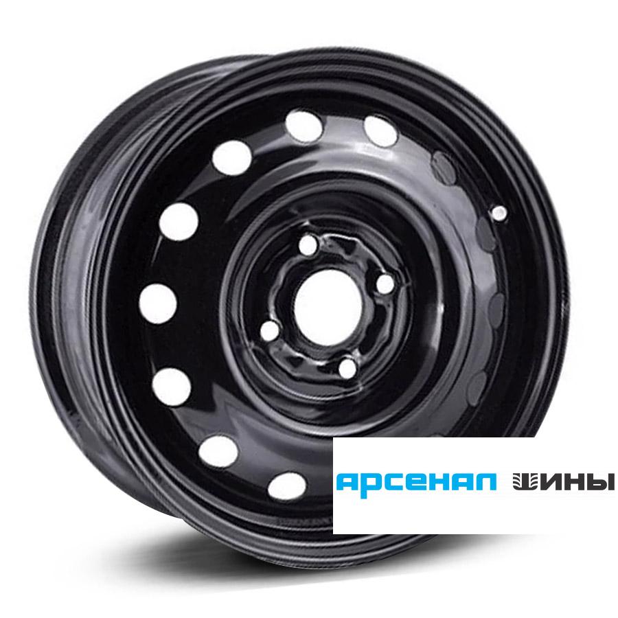 53B35B R14 5.0J ET35.0 4x98 d58.6