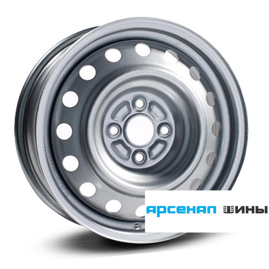 64A50C R15 6.0J ET50.0 4x100 d60.1