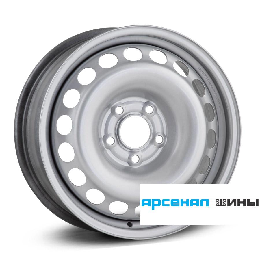 64G48L R15 6.0J ET48.0 5x139.7 d98.6