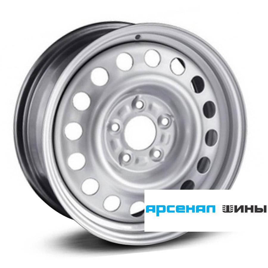 64L35F R15 6.0J ET35.0 5x110 d65.1