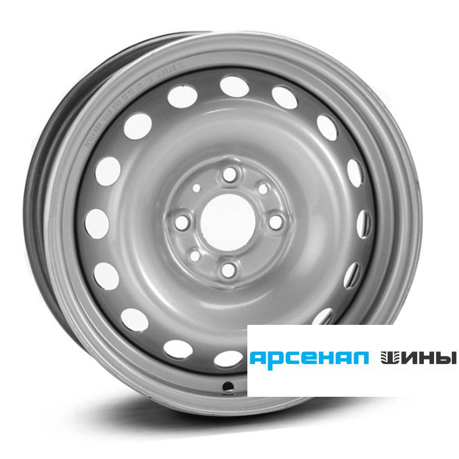 8055 R15 6.0J ET23.0 4x108 d65.1