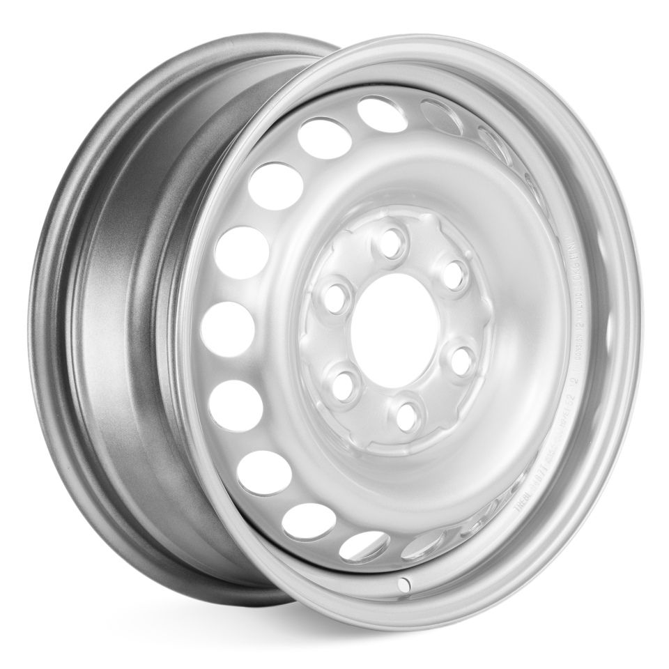 R16 6.5J ET113.0 6x170 d130