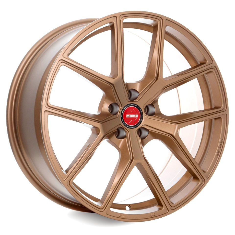 RF-01 R19 10.0J ET45.0 5x120 d74.1