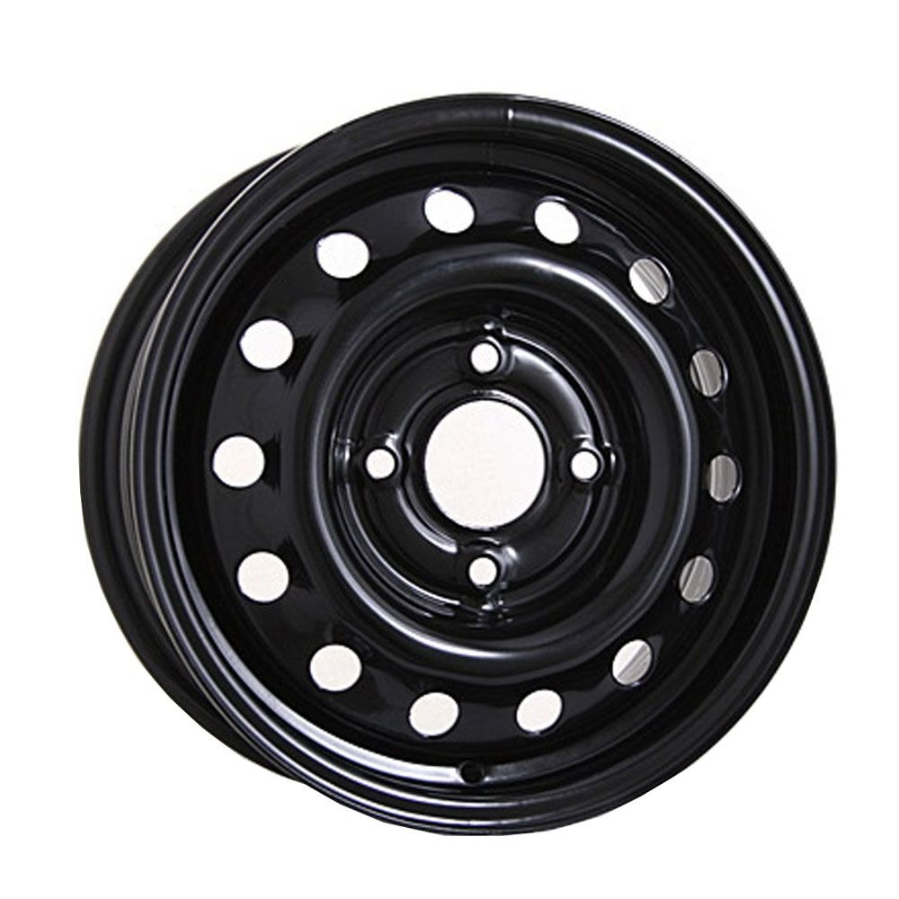 6515 R14 5.5J ET39.0 4x100 d56.6
