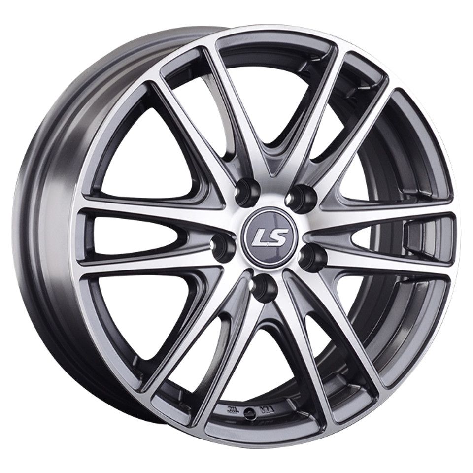 362 R16 6.0J ET50.0 4x100 d60.1