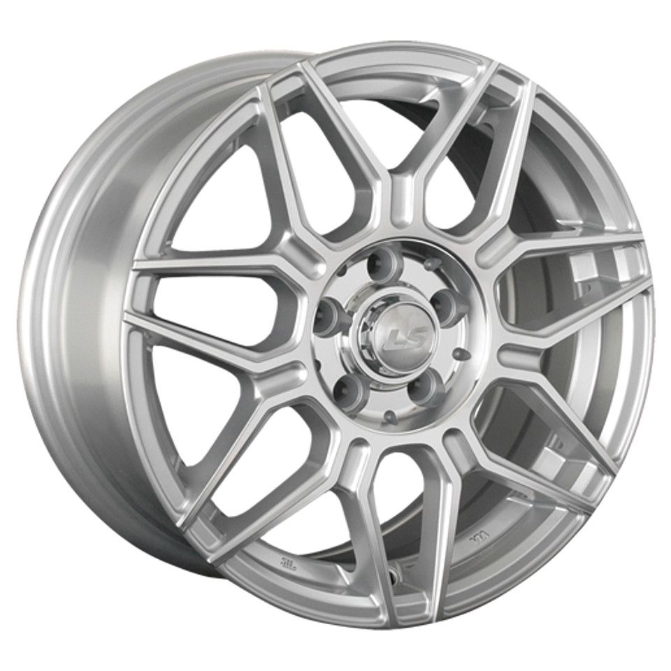 785 R15 6.5J ET40.0 4x100 d60.1