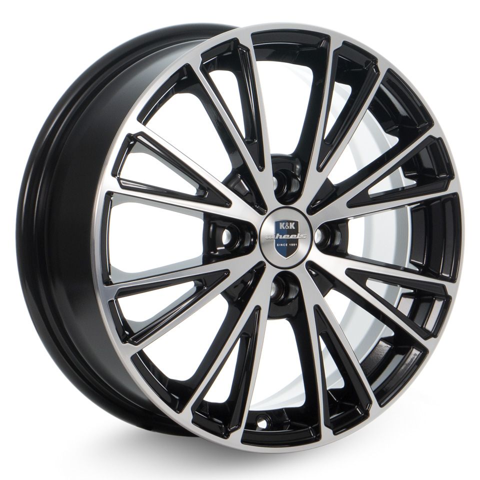 Меандр R15 6.0J ET35.0 4x98 d58.6