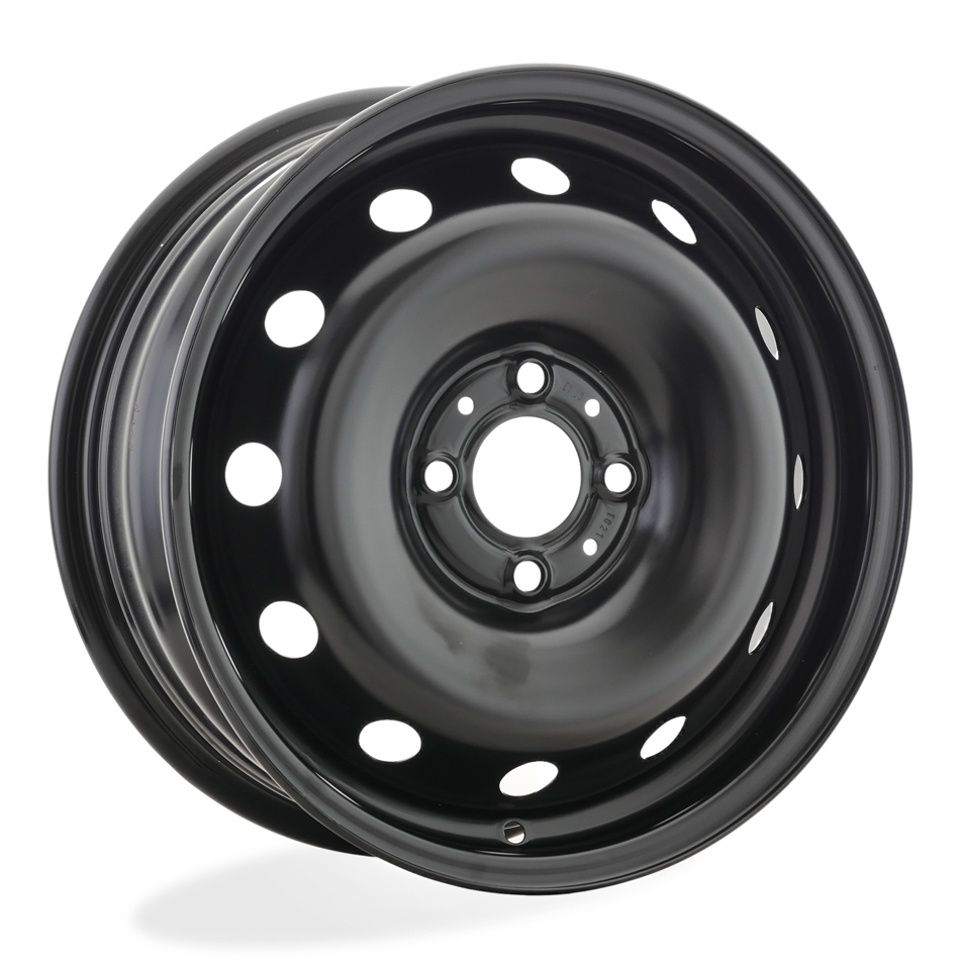 15009 R15 6.0J ET50.0 4x100 d60.1