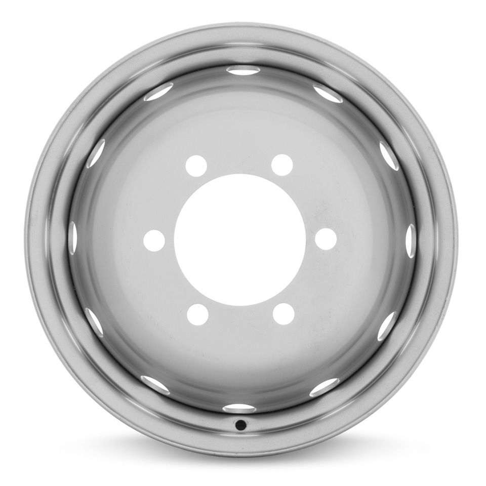 R14 5.5J ET49.0 4x100 d56.6