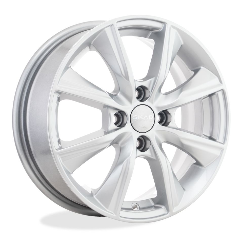 Порту R15 6.0J ET35.0 4x98 d58.6