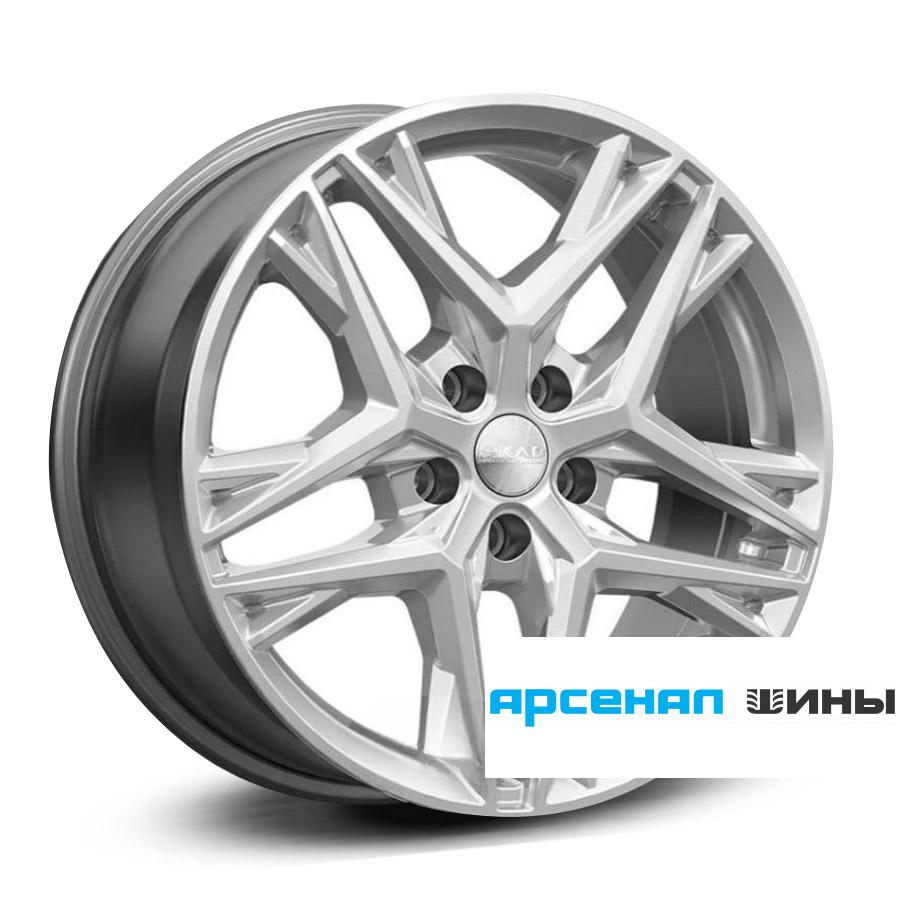 Челси R18 8.0J ET40.0 5x114.3 d66.1