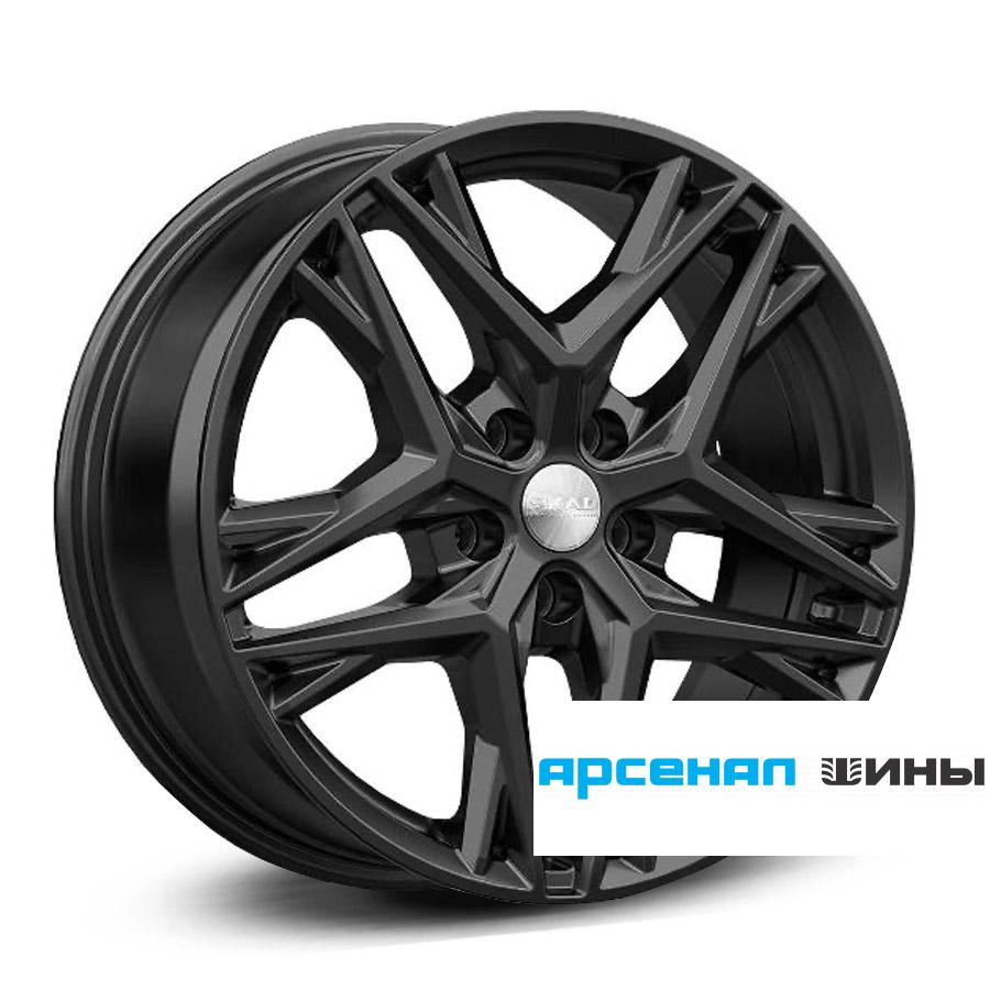 Челси R18 8.0J ET50.0 5x114.3 d67.1