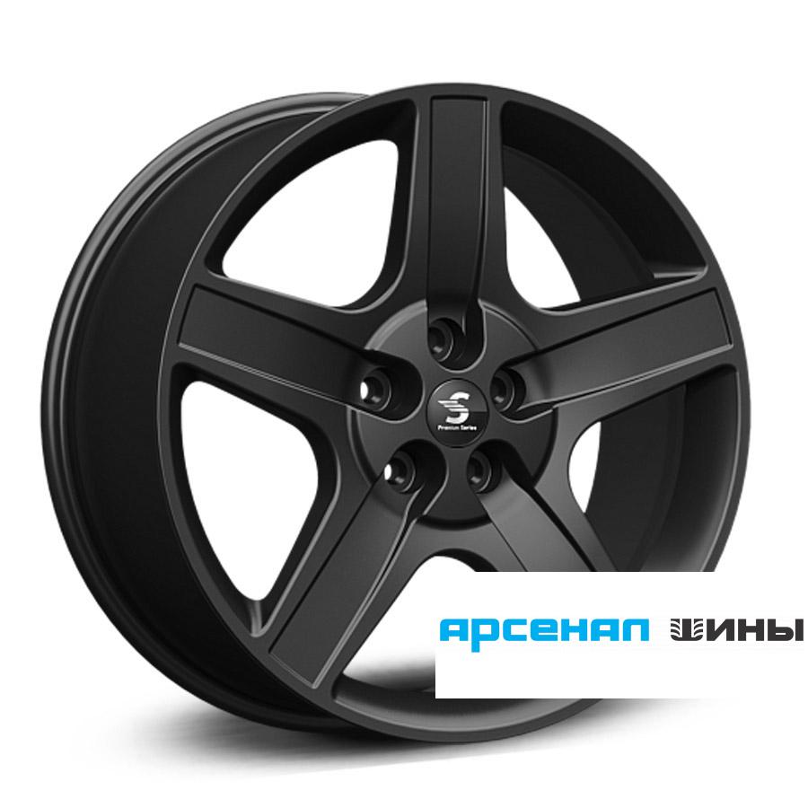 КР008 (20_Velar) R20 8.5J ET45.0 5x108 d63.35
