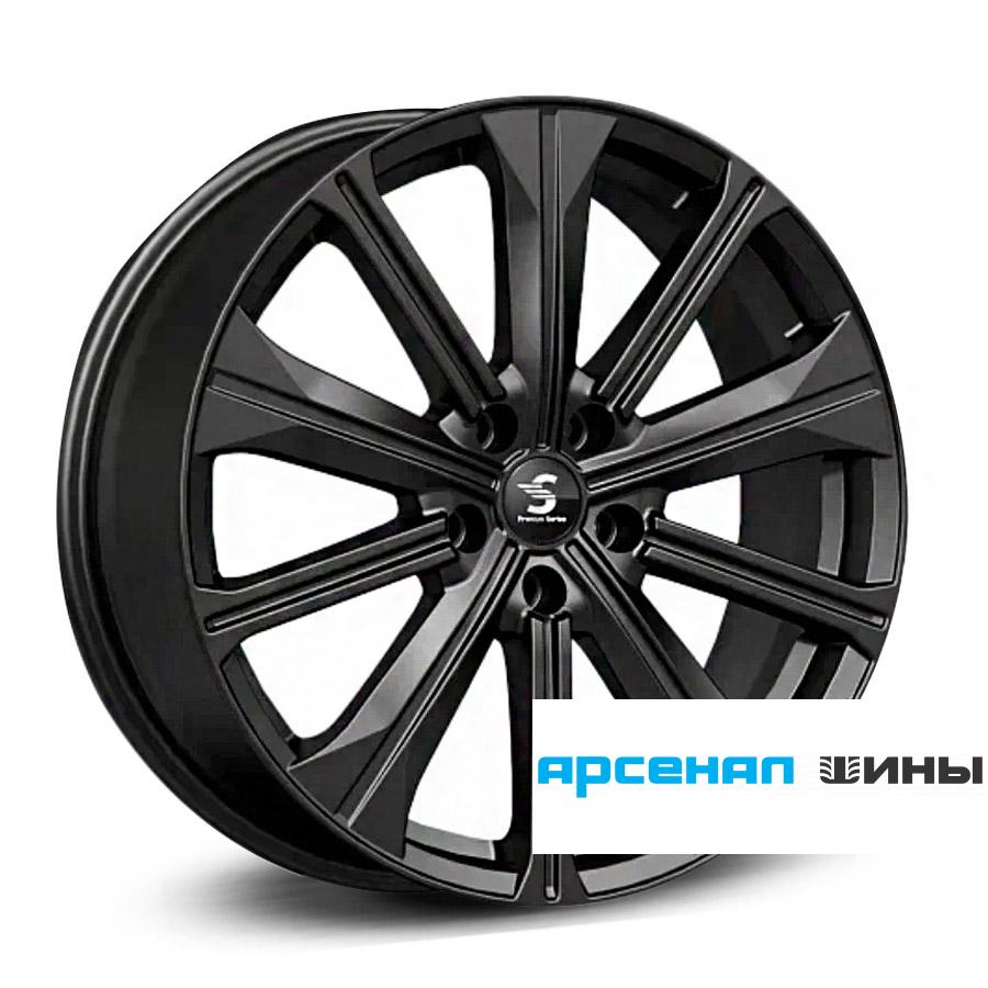 КР013 Audi Q5 R19 7.0J ET34.0 5x112 d66.6