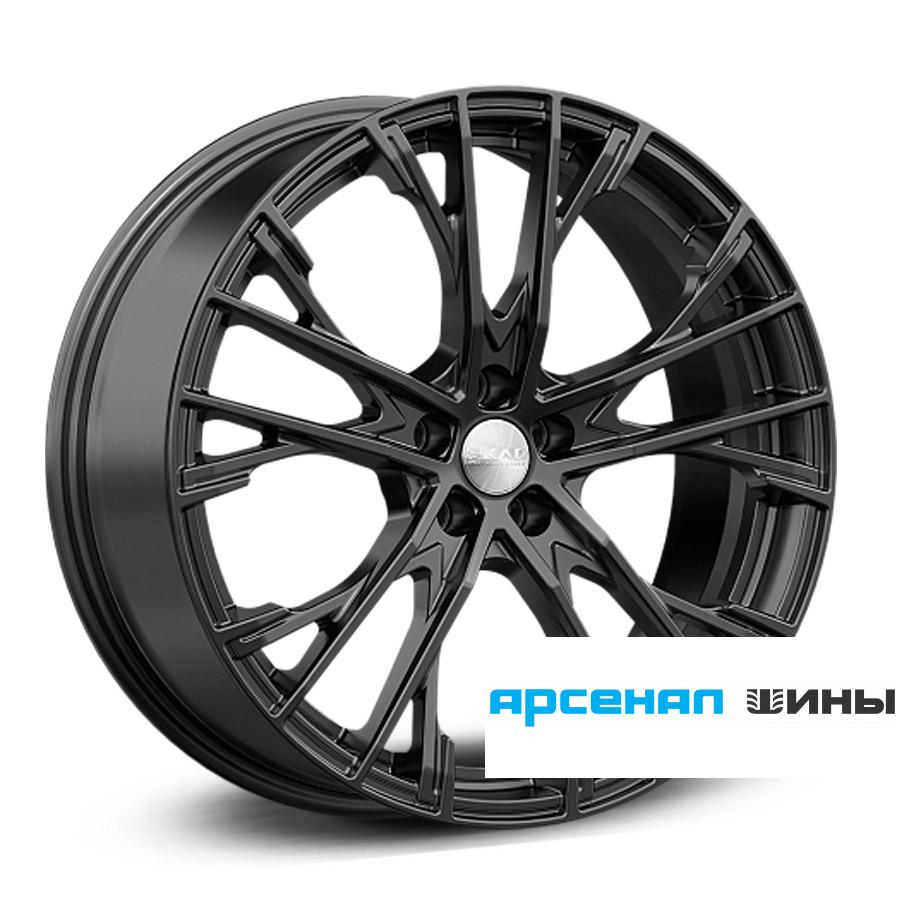 Ларго R19 7.5J ET45.0 5x114.3 d66.6