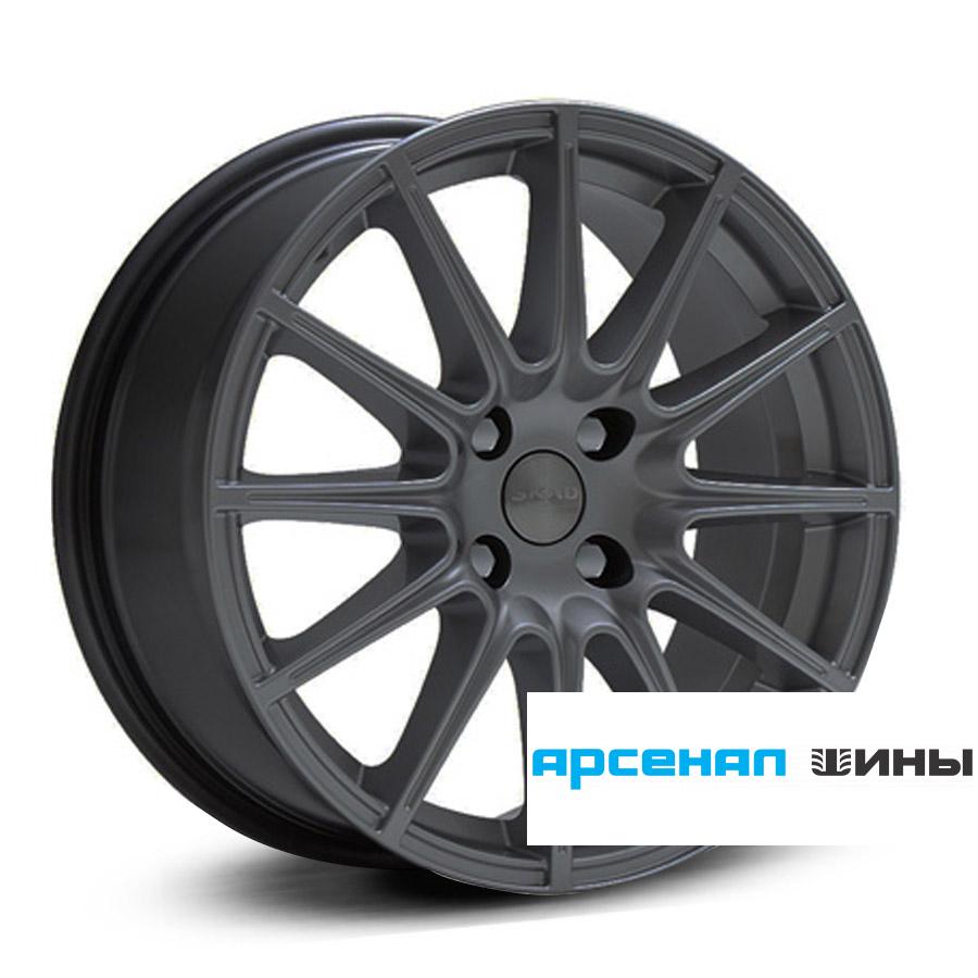 Le Mans R16 7.0J ET32.0 4x108 d65.1