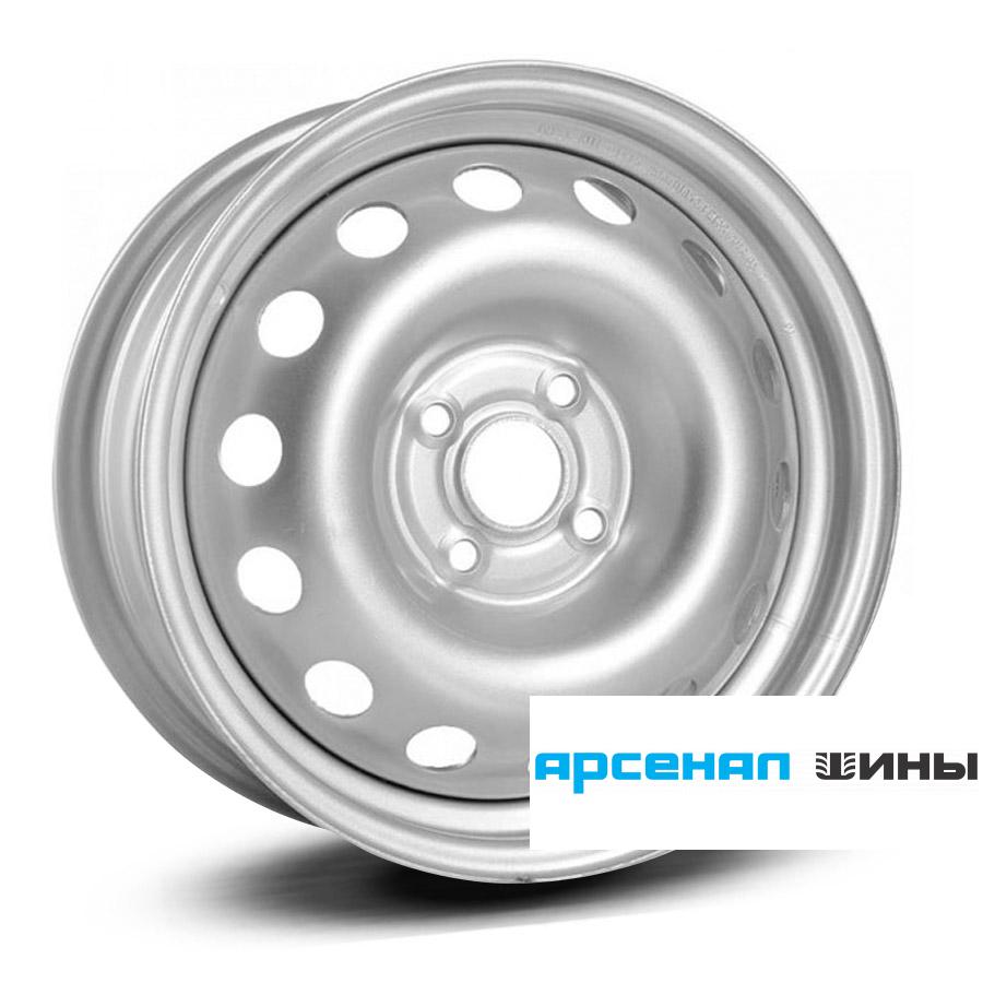 R15 6.0J ET40.0 4x100 d60.1