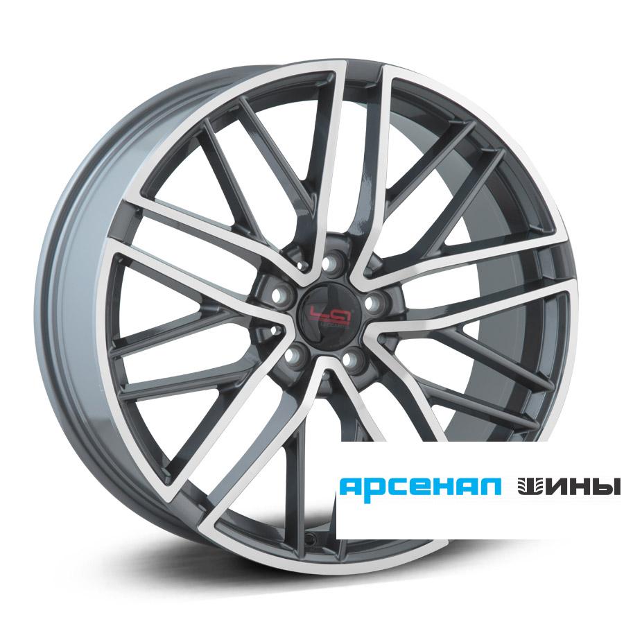 MR547 R20 8.5J ET40.0 5x112 d66.6