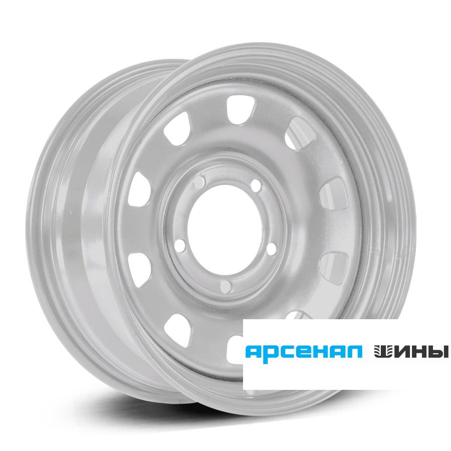 OFR-1 R16 8.0J ET-20.0 5x139.7 d110.1