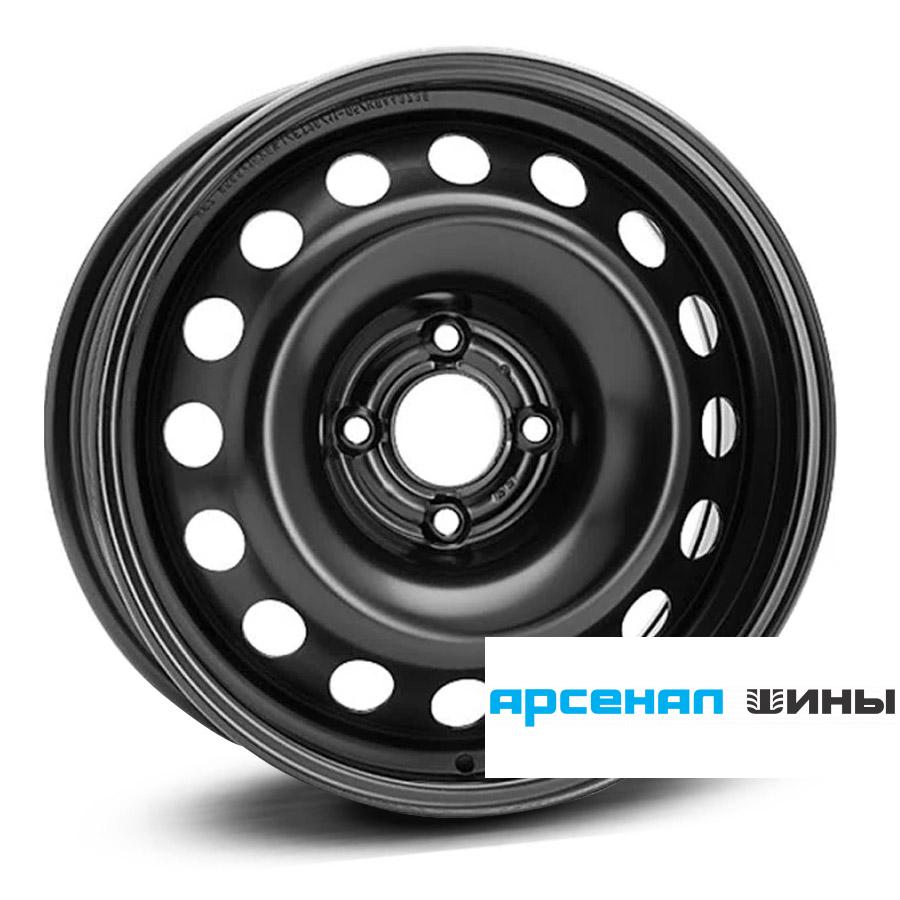 R15 6.0J ET27.0 4x108 d65.1