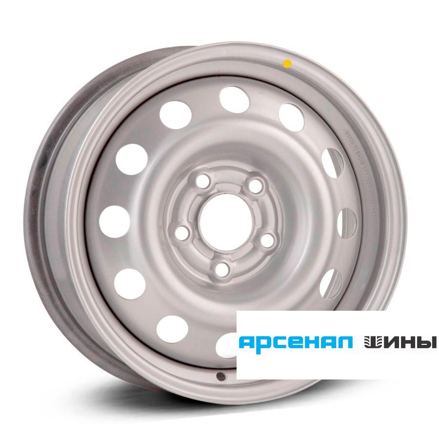 R-1680 R16 7.0J ET35.0 5x139.7 d108.6